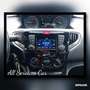 Lancia Ypsilon 1.2 Platinum 69cv  *** PREZZO REALE *** Argento - thumbnail 12