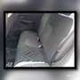 Lancia Ypsilon 1.2 Platinum 69cv  *** PREZZO REALE *** Argento - thumbnail 8