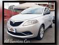 Lancia Ypsilon 1.2 Platinum 69cv  *** PREZZO REALE *** Argento - thumbnail 3