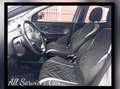 Lancia Ypsilon 1.2 Platinum 69cv  *** PREZZO REALE *** Argento - thumbnail 7