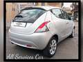 Lancia Ypsilon 1.2 Platinum 69cv  *** PREZZO REALE *** Argento - thumbnail 13