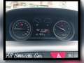 Lancia Ypsilon 1.2 Platinum 69cv  *** PREZZO REALE *** Argento - thumbnail 9