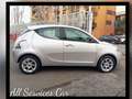 Lancia Ypsilon 1.2 Platinum 69cv  *** PREZZO REALE *** Argento - thumbnail 4