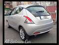 Lancia Ypsilon 1.2 Platinum 69cv  *** PREZZO REALE *** Argento - thumbnail 15