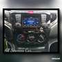 Lancia Ypsilon 1.2 Platinum 69cv  *** PREZZO REALE *** Argento - thumbnail 11