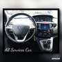 Lancia Ypsilon 1.2 Platinum 69cv  *** PREZZO REALE *** Argento - thumbnail 10