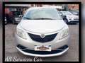 Lancia Ypsilon 1.2 Platinum 69cv  *** PREZZO REALE *** Argento - thumbnail 2