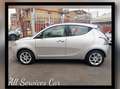Lancia Ypsilon 1.2 Platinum 69cv  *** PREZZO REALE *** Argento - thumbnail 5