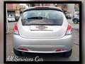 Lancia Ypsilon 1.2 Platinum 69cv  *** PREZZO REALE *** Argento - thumbnail 14