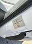 Mercedes-Benz Sprinter 314 CDI BOX +LIFT € 32500 EX BTW Bianco - thumbnail 5