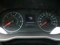 Dacia Duster Extreme TCe 150 EDC Gris - thumbnail 9