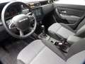 Dacia Duster Extreme TCe 150 EDC Gris - thumbnail 8