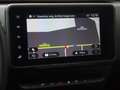 Dacia Duster Extreme TCe 150 EDC Gris - thumbnail 11