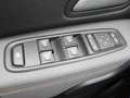 Dacia Duster Extreme TCe 150 EDC Gris - thumbnail 7