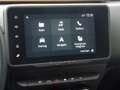 Dacia Duster Extreme TCe 150 EDC Gris - thumbnail 10