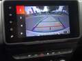 Dacia Duster Extreme TCe 150 EDC Gris - thumbnail 12