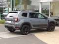 Dacia Duster Extreme TCe 150 EDC Gris - thumbnail 15