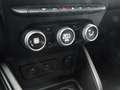 Dacia Duster Extreme TCe 150 EDC Gris - thumbnail 13