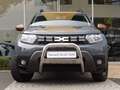 Dacia Duster Extreme TCe 150 EDC Gris - thumbnail 3
