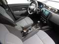 Dacia Duster Extreme TCe 150 EDC Gris - thumbnail 4