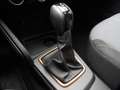 Dacia Duster Extreme TCe 150 EDC Gris - thumbnail 14