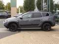 Dacia Duster Extreme TCe 150 EDC Gris - thumbnail 2