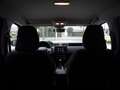Dacia Duster Extreme TCe 150 EDC Gris - thumbnail 6
