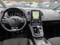 Renault Grand Scenic 1.7 dCi 7 PLACES*CAMERA*GPS*FULL LED*SEMI CUIR*... Gris - thumbnail 9