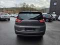 Renault Grand Scenic 1.7 dCi 7 PLACES*CAMERA*GPS*FULL LED*SEMI CUIR*... Gris - thumbnail 7