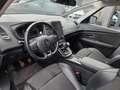 Renault Grand Scenic 1.7 dCi 7 PLACES*CAMERA*GPS*FULL LED*SEMI CUIR*... Gris - thumbnail 8