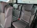 Renault Grand Scenic 1.7 dCi 7 PLACES*CAMERA*GPS*FULL LED*SEMI CUIR*... Gris - thumbnail 13