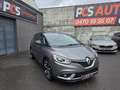 Renault Grand Scenic 1.7 dCi 7 PLACES*CAMERA*GPS*FULL LED*SEMI CUIR*... Gris - thumbnail 3