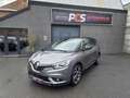 Renault Grand Scenic 1.7 dCi 7 PLACES*CAMERA*GPS*FULL LED*SEMI CUIR*... Gris - thumbnail 2