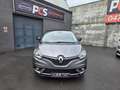 Renault Grand Scenic 1.7 dCi 7 PLACES*CAMERA*GPS*FULL LED*SEMI CUIR*... Gris - thumbnail 4