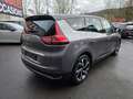 Renault Grand Scenic 1.7 dCi 7 PLACES*CAMERA*GPS*FULL LED*SEMI CUIR*... Gris - thumbnail 5