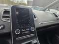 Renault Grand Scenic 1.7 dCi 7 PLACES*CAMERA*GPS*FULL LED*SEMI CUIR*... Gris - thumbnail 10