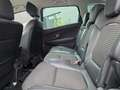 Renault Grand Scenic 1.7 dCi 7 PLACES*CAMERA*GPS*FULL LED*SEMI CUIR*... Gris - thumbnail 12