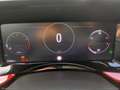 Opel Mokka 1.2 Turbo 136 CV GS Rot - thumbnail 24