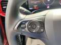 Opel Mokka 1.2 Turbo 136 CV GS Rot - thumbnail 25