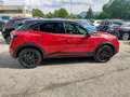 Opel Mokka 1.2 Turbo 136 CV GS Rot - thumbnail 4