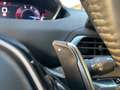 Peugeot 5008 5008 BlueHDi 130 S&S EAT8 Allure Pack Grigio - thumbnail 9