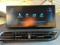 Peugeot 5008 5008 BlueHDi 130 S&S EAT8 Allure Pack Gris - thumbnail 27