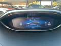 Peugeot 5008 5008 BlueHDi 130 S&S EAT8 Allure Pack Gris - thumbnail 30