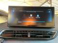 Peugeot 5008 5008 BlueHDi 130 S&S EAT8 Allure Pack Gris - thumbnail 29