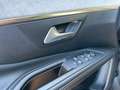 Peugeot 5008 5008 BlueHDi 130 S&S EAT8 Allure Pack Gris - thumbnail 16