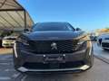 Peugeot 5008 5008 BlueHDi 130 S&S EAT8 Allure Pack Grigio - thumbnail 2