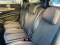 Peugeot 5008 5008 BlueHDi 130 S&S EAT8 Allure Pack Gris - thumbnail 22