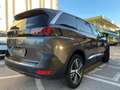 Peugeot 5008 5008 BlueHDi 130 S&S EAT8 Allure Pack Grigio - thumbnail 3