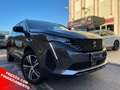 Peugeot 5008 5008 BlueHDi 130 S&S EAT8 Allure Pack Grigio - thumbnail 1