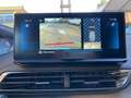 Peugeot 5008 5008 BlueHDi 130 S&S EAT8 Allure Pack Grigio - thumbnail 15